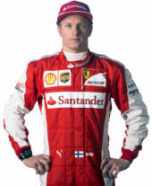Kimi-Raikkonen-2015