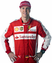 Sebastian-Vettel-2015