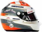 Force India F1 Team information & statistics Photo Force India F1 Team information & statistics