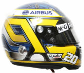 Caterham F1 Team information & statistics Photo Caterham F1 Team information & statistics