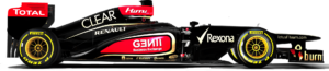2013 F1 Drivers Photo 2013 F1 Drivers
