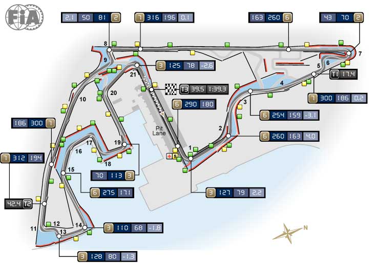 yas-marina-circuit-layout-2012.jpg