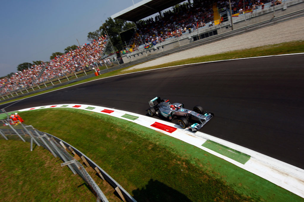 Mercedes engine noise acceleration #4