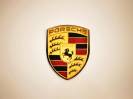Is 2015 the year of the porsche?