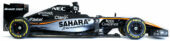 Force-India-VJM08