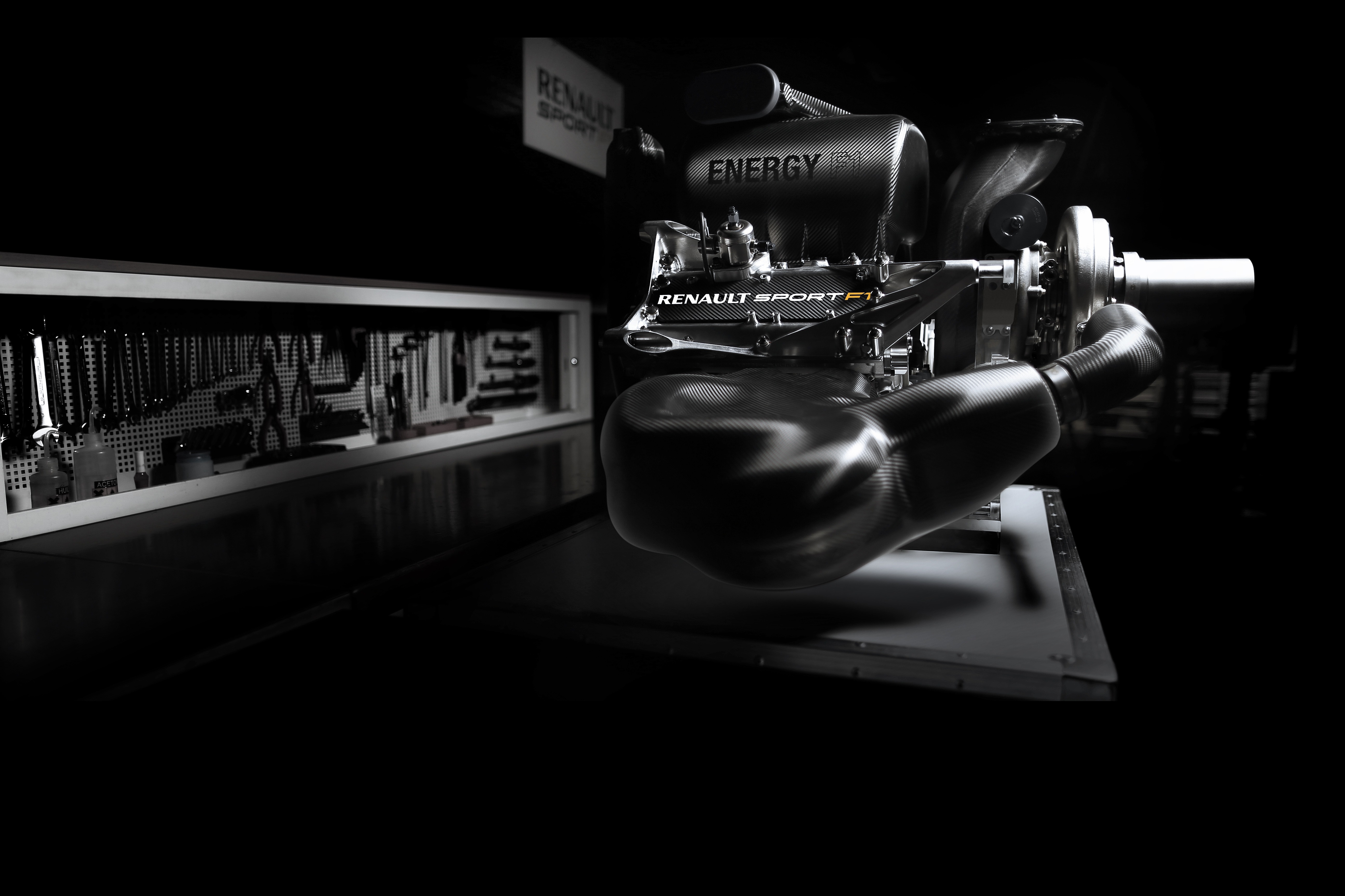 F1 ENGINE f1 engine: