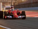 Technical expert says Ferrari back on track