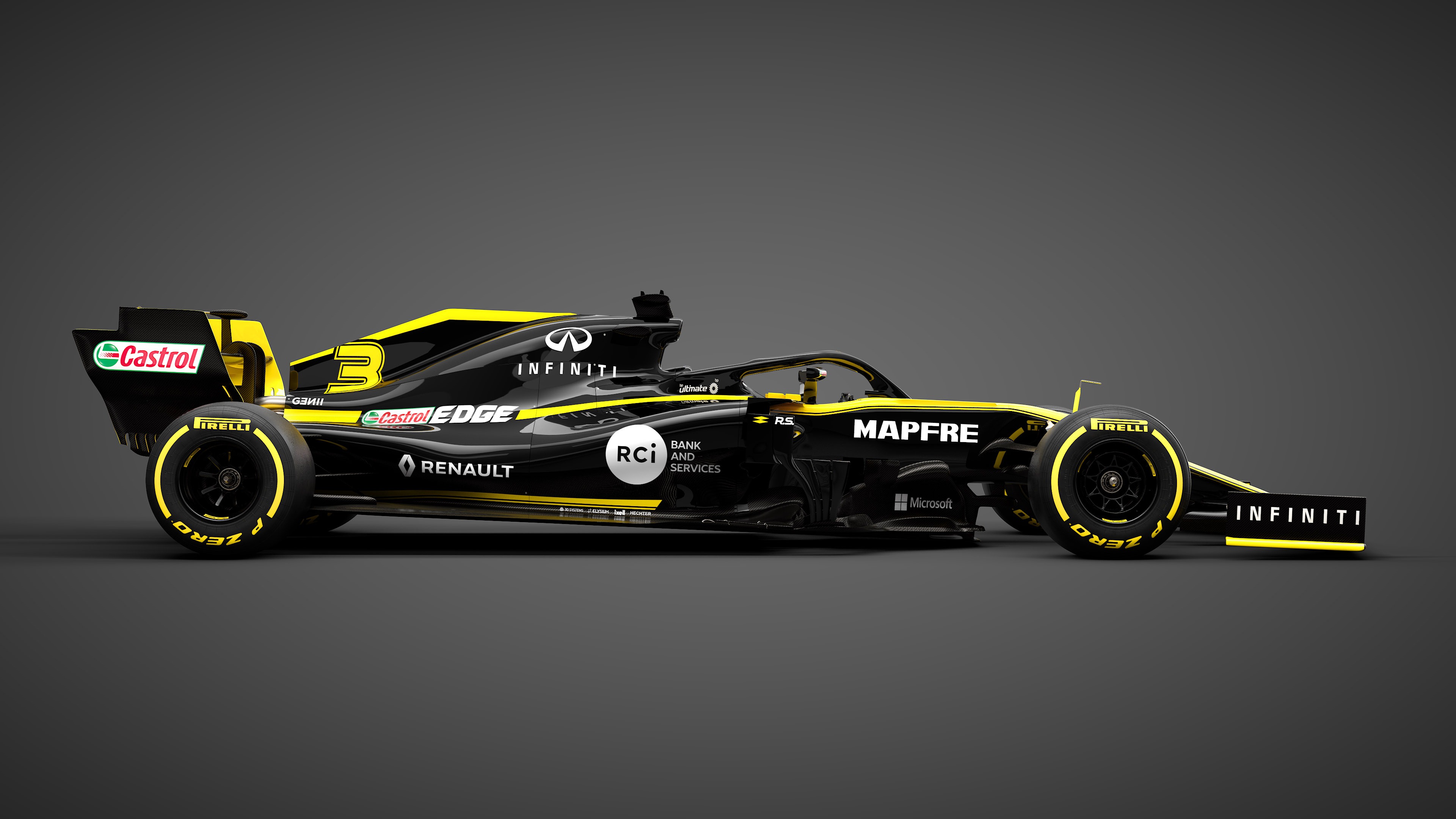 rs19 puma
