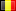 Belgian flag