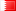 Bahrain - 2014 F1 Calendar 