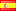 Catalunya Circuit: Barcelona F1 Track Map Layout & lap record