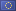 European Grand Prix: Wiki info, F1 Race, Photos & GP History