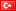Istanbul Parkin wikin tiedot ja radan tiedot