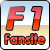 Japanese F1 Drivers & Statistics Overview