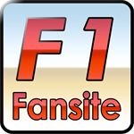 F1-Fansite.com