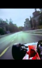 1973 Spanish F1 GP footage (HD)