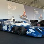 Historic F1 Experience at Imola: 2026 Minardi Day