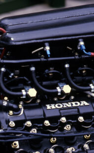 Il capo squadra vuole F1 ritorno dei fornitori tipo Cosworth con la prossima generazione di motori