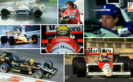 Ayrton-Senna-Tribute by F1-Fansite.com
