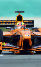 HD Wallpapers 2002 Formula 1 Grand Prix of Malaysia