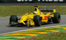 Jordan Barzil 2002