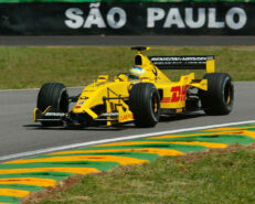 Jordan Barzil 2002