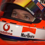 Rubens Barrichello, Ferrari F2002