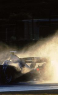 HD Duvar Kağıtları 2002 F1 İtalya Grand Prix'si