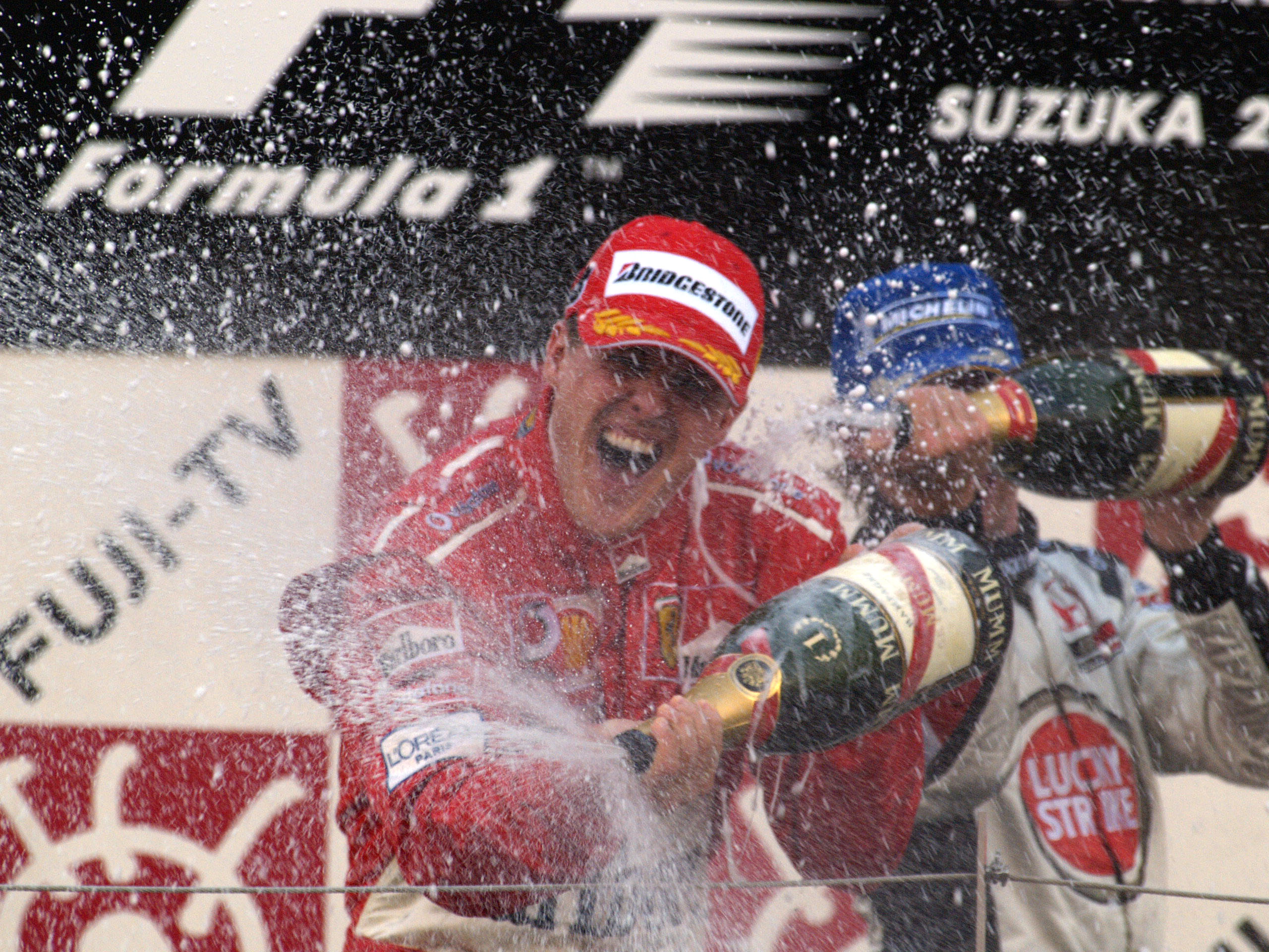 2003