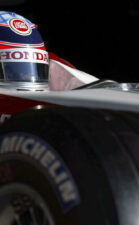 HD Wallpapers 2004 Formula 1 Grand Prix of Europe