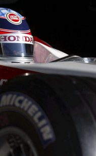 HD Wallpapers 2004 Formel 1 Grand Prix von Europa