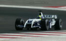 Schumacher: Frank & Claire Williams should leave F1