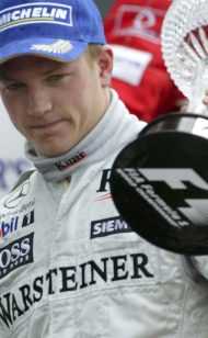 HD шпалери 2004 F1 Grand Prix of Great Britain