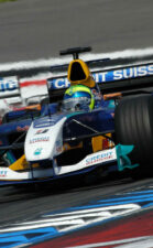 HD Wallpapers 2004 Formula 1 Grand Prix of Germany