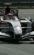 HD Wallpapers 2004 Formula 1 Grand Prix of Hungary