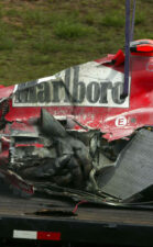 HD Wallpapers 2004 Formula 1 Grand Prix of Brazil