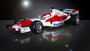 Theissen: 2008-like F1 manufacturer exodus possible