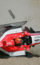 HD Wallpapers 2006 Formula 1 Grand Prix of San Marino