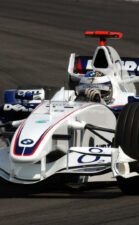 HD Wallpapers 2006 Formula 1 Grand Prix of Germany
