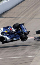 HD Wallpapers 2006 Formula 1 Grand Prix of USA