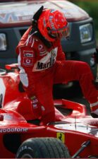 HD Wallpapers 2006 Formula 1 Grand Prix of Japan
