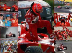 Wallpapers 2006 Formula 1 Grand Prix of Japan