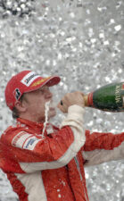 HD Wallpapers 2007 Formula 1 Grand Prix of Brazil