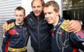 Berger doubts Mercedes will sign Vettel