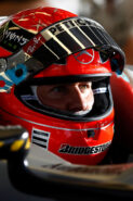 iPhone-Wallpaper-Michael-Schumacher-Mercedes-2010