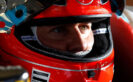 iPhone-Wallpaper-Michael-Schumacher-Mercedes-2010