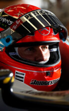 iPhone-Wallpaper-Michael-Schumacher-Mercedes-2010