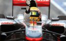 Results 2010 Formula 1 Grand Prix of Canada