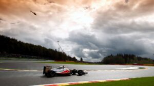 11 Iphone F1の壁紙 11 Iphone F1の壁紙