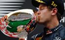 Sebastian Vettel